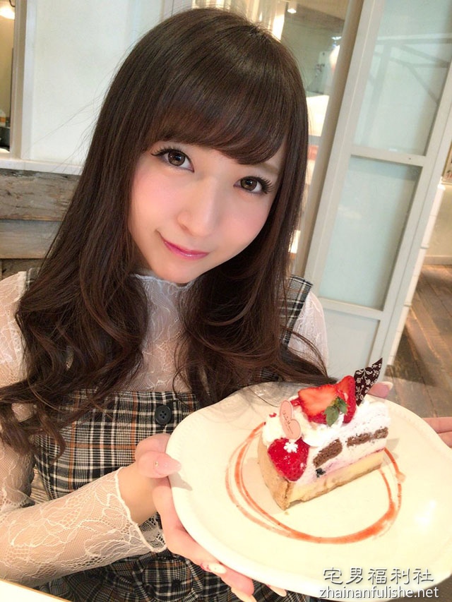 “将初夜奉献给了艾薇事业” —— 逢泽玛丽亚 - 第8张 | 番号镇 “将初夜奉献给了艾薇事业” —— 逢泽玛丽亚 - 第8张 | 番号镇