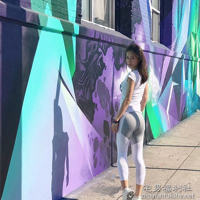 美臀女王 ——「宫河マヤ」臀控必看! - 第6张 | 番号镇 美臀女王 ——「宫河マヤ」臀控必看! - 第6张 | 番号镇