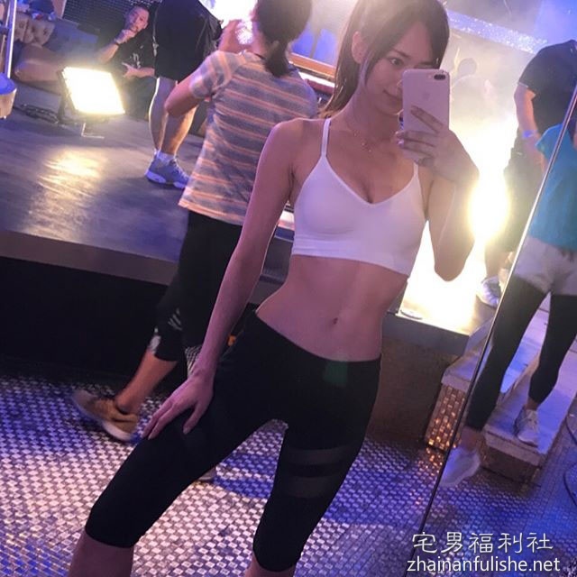 美臀女王 ——「宫河マヤ」臀控必看! - 第9张 | 番号镇 美臀女王 ——「宫河マヤ」臀控必看! - 第9张 | 番号镇