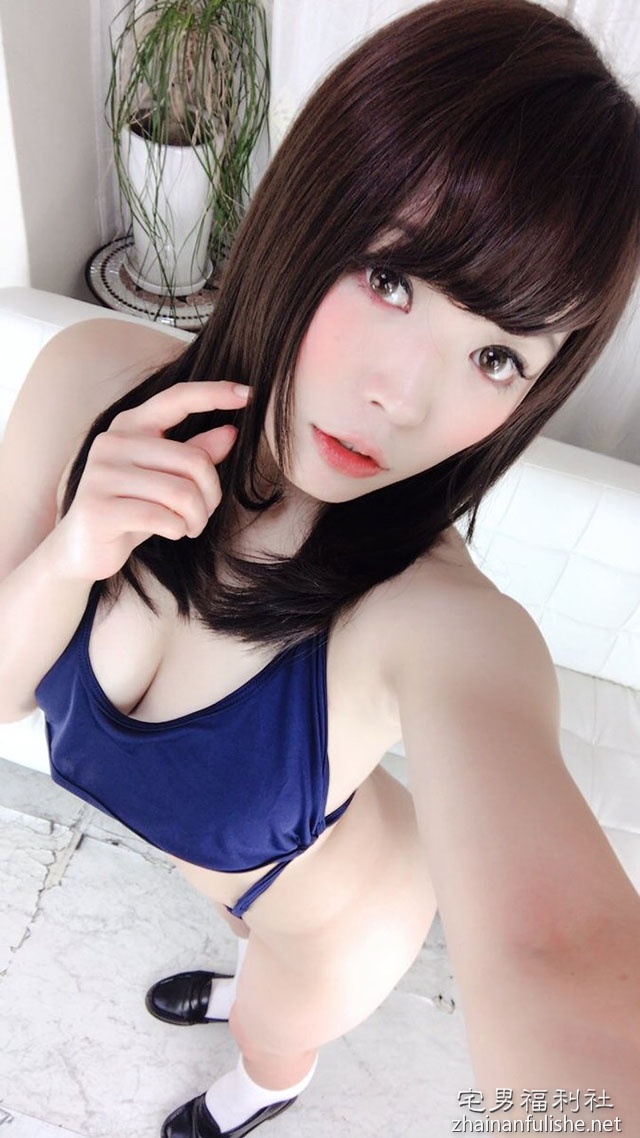 写真偶像:川越ゆい — 想成为全世界最有趣的艾薇女尤! - 第9张 写真偶像:川越ゆい — 想成为全世界最有趣的艾薇女尤! - 第9张