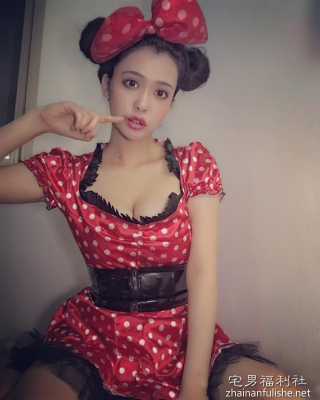 日本第一美BODY —— 性感姐姐「平塚千瑛」 - 第6张 日本第一美BODY —— 性感姐姐「平塚千瑛」 - 第6张