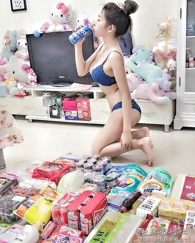 超粉嫩的性感小女生 ——「姿瑜- momo」 - 第16张 超粉嫩的性感小女生 ——「姿瑜- momo」 - 第16张