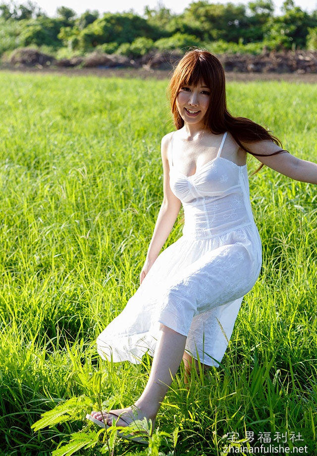 大湿胸回来了!曾经与神乳们并驾齐驱的那位H杯女神强势回归! - 第15张 大湿胸回来了!曾经与神乳们并驾齐驱的那位H杯女神强势回归! - 第15张