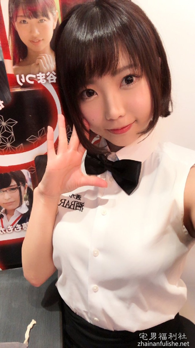 MissiD日本十大美少女头衔加持!绰号「超好色小动物」! - 第10张 MissiD日本十大美少女头衔加持!绰号「超好色小动物」! - 第10张