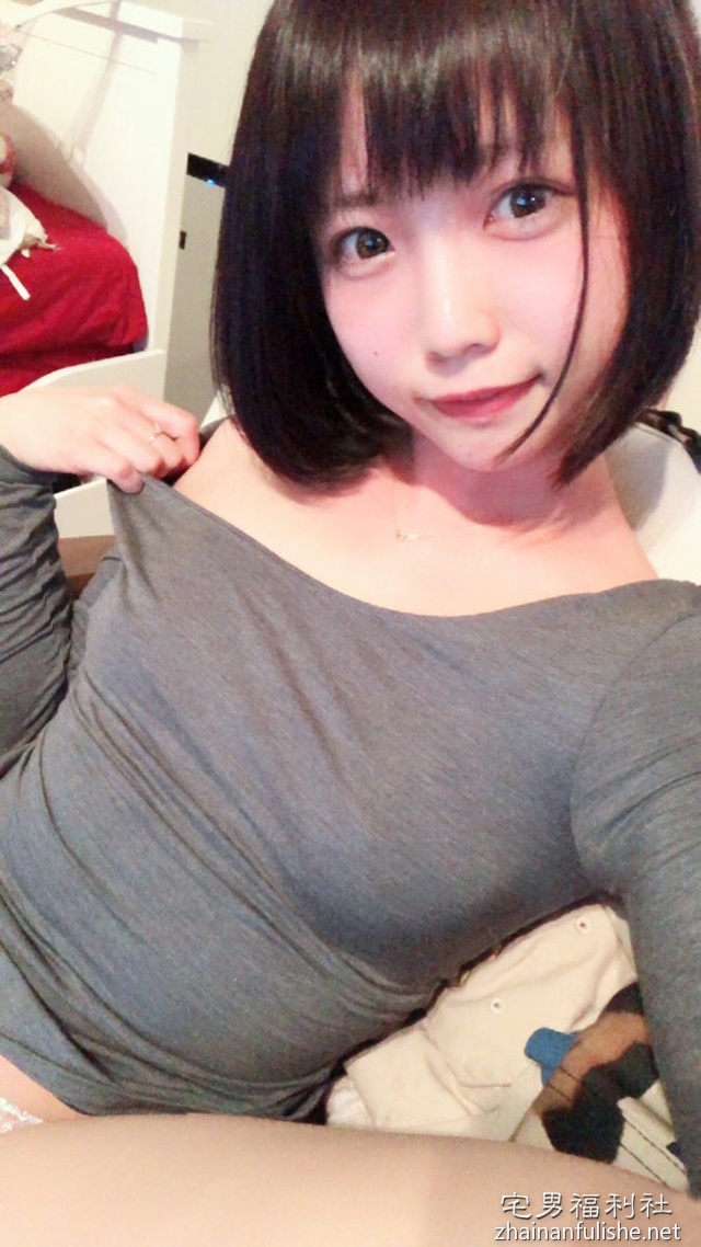 MissiD日本十大美少女头衔加持!绰号「超好色小动物」! - 第11张 MissiD日本十大美少女头衔加持!绰号「超好色小动物」! - 第11张