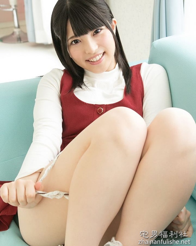 永远的邻家妹妹「上原亚衣」饥渴学生妹露纯白小裤裤霸凌桌角! - 第14张 永远的邻家妹妹「上原亚衣」饥渴学生妹露纯白小裤裤霸凌桌角! - 第14张