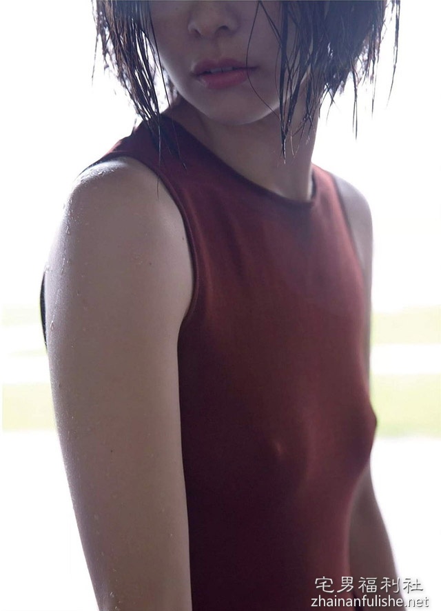 过激!饥渴掀裙手就往小裤裤伸去…「攻击系肉体」彻底大尺解放! - 第3张 过激!饥渴掀裙手就往小裤裤伸去…「攻击系肉体」彻底大尺解放! - 第3张