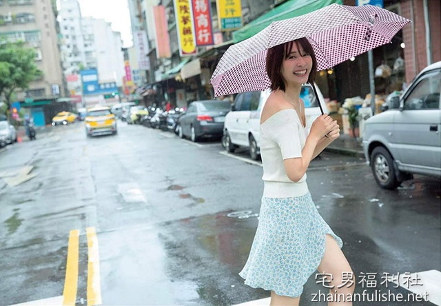 过激!饥渴掀裙手就往小裤裤伸去…「攻击系肉体」彻底大尺解放! - 第8张 过激!饥渴掀裙手就往小裤裤伸去…「攻击系肉体」彻底大尺解放! - 第8张