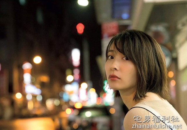 过激!饥渴掀裙手就往小裤裤伸去…「攻击系肉体」彻底大尺解放! - 第9张 过激!饥渴掀裙手就往小裤裤伸去…「攻击系肉体」彻底大尺解放! - 第9张