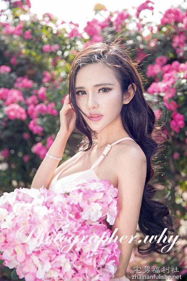 健身房「爆奶正妹」出没!晚上化身「巨乳千金」!美乳翘臀毫不隐藏啊! - 第19张 健身房「爆奶正妹」出没!晚上化身「巨乳千金」!美乳翘臀毫不隐藏啊! - 第19张