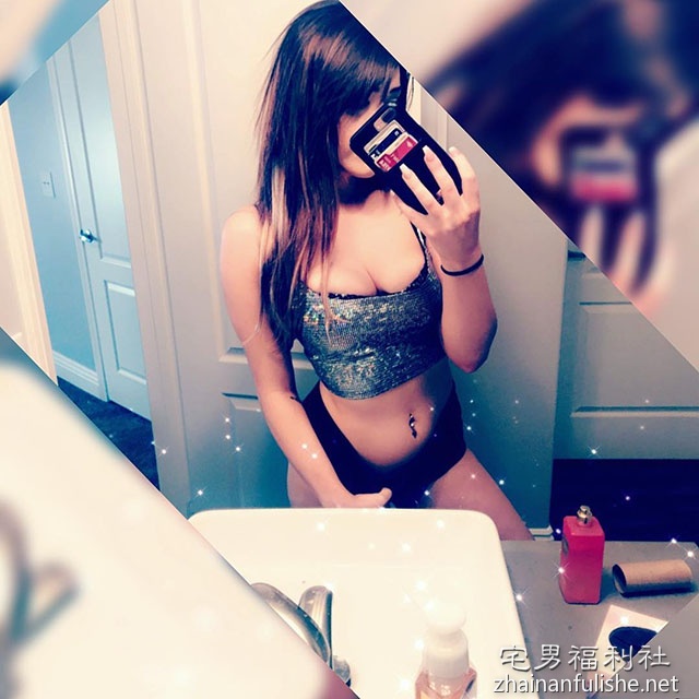 「甜美妹」捧浑圆嫩白大乳球作风超大胆原来是早下海! - 第7张 「甜美妹」捧浑圆嫩白大乳球作风超大胆原来是早下海! - 第7张