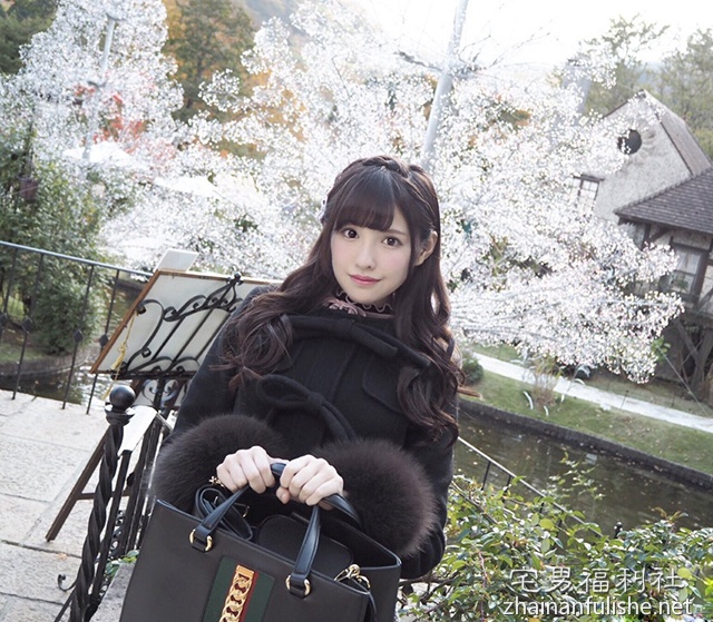 最美艾薇女尤「桥本ありな」裸身邀请共浴!专属「男友视角」妄想大爆发! - 第4张 最美艾薇女尤「桥本ありな」裸身邀请共浴!专属「男友视角」妄想大爆发! - 第4张