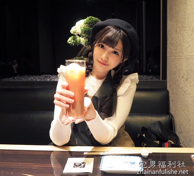 最美艾薇女尤「桥本ありな」裸身邀请共浴!专属「男友视角」妄想大爆发! - 第7张 最美艾薇女尤「桥本ありな」裸身邀请共浴!专属「男友视角」妄想大爆发! - 第7张