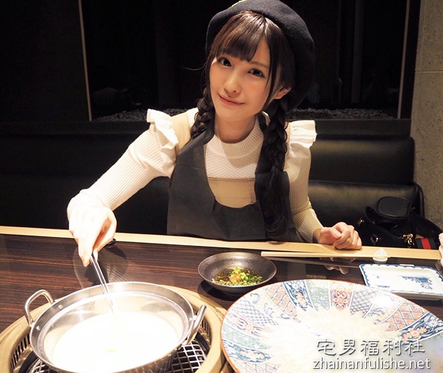 最美艾薇女尤「桥本ありな」裸身邀请共浴!专属「男友视角」妄想大爆发! - 第8张 最美艾薇女尤「桥本ありな」裸身邀请共浴!专属「男友视角」妄想大爆发! - 第8张