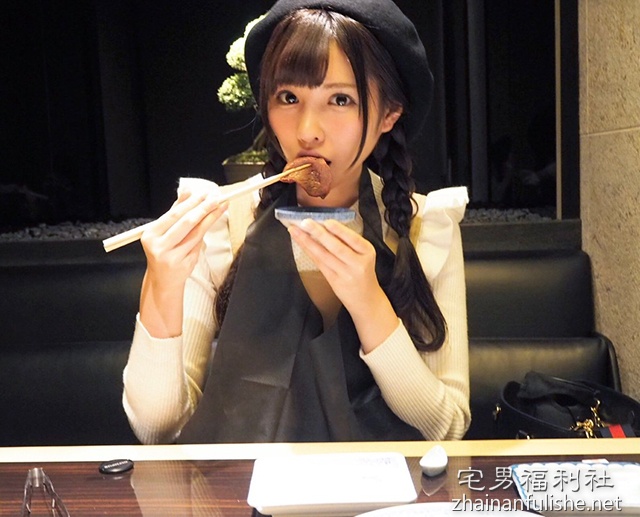 最美艾薇女尤「桥本ありな」裸身邀请共浴!专属「男友视角」妄想大爆发! - 第9张 最美艾薇女尤「桥本ありな」裸身邀请共浴!专属「男友视角」妄想大爆发! - 第9张