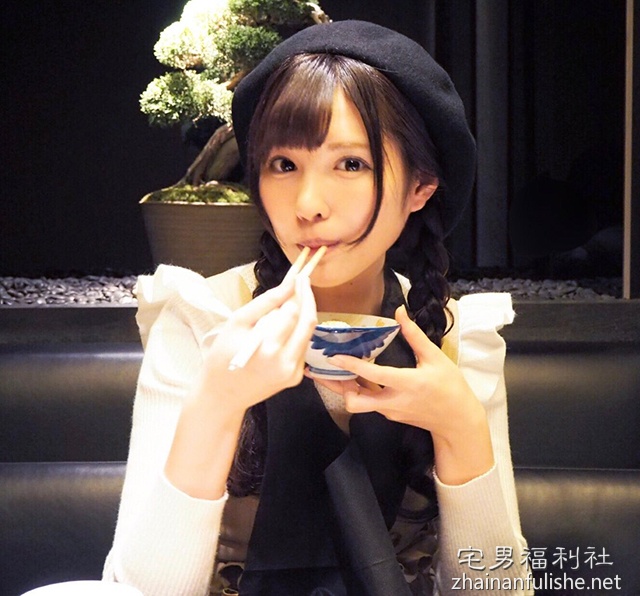 最美艾薇女尤「桥本ありな」裸身邀请共浴!专属「男友视角」妄想大爆发! - 第10张 最美艾薇女尤「桥本ありな」裸身邀请共浴!专属「男友视角」妄想大爆发! - 第10张