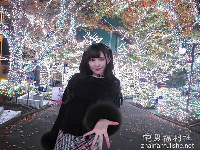 最美艾薇女尤「桥本ありな」裸身邀请共浴!专属「男友视角」妄想大爆发! - 第12张 最美艾薇女尤「桥本ありな」裸身邀请共浴!专属「男友视角」妄想大爆发! - 第12张