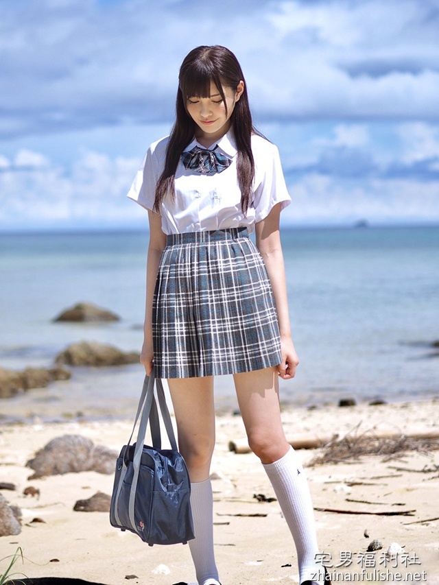 最美艾薇女尤「桥本ありな」裸身邀请共浴!专属「男友视角」妄想大爆发! - 第18张 最美艾薇女尤「桥本ありな」裸身邀请共浴!专属「男友视角」妄想大爆发! - 第18张