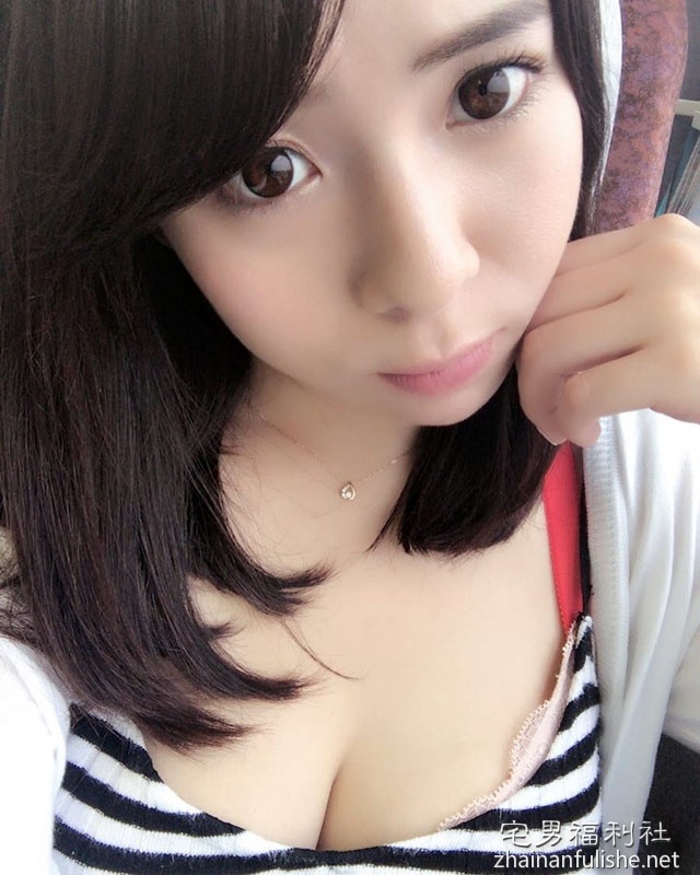 巨乳女尤「三岛奈津子」宣布引退!用经典作品和无视重力的I奶说掰掰! - 第6张 巨乳女尤「三岛奈津子」宣布引退!用经典作品和无视重力的I奶说掰掰! - 第6张