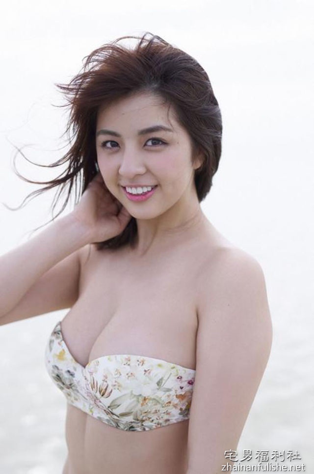 小女孩长大了!尺度解放「转大人」,没想到长辈竟然「发育旺盛」乳量好惊人! - 第7张 小女孩长大了!尺度解放「转大人」,没想到长辈竟然「发育旺盛」乳量好惊人! - 第7张