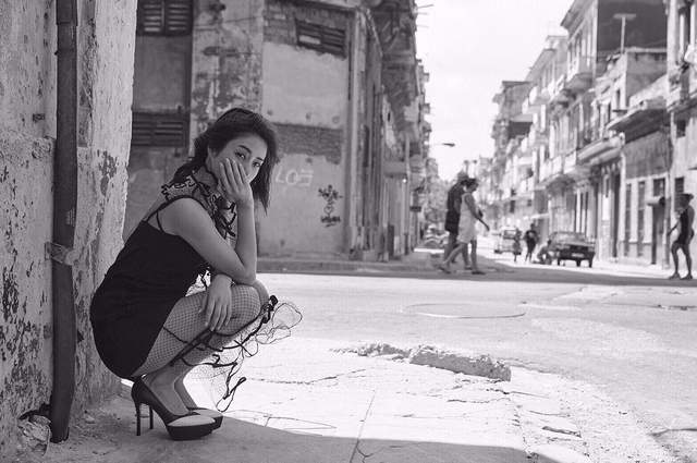 《石原聪美素颜公开》出道15週年纪念写真集满载30岁的女神魅力❤ - 第13张 《石原聪美素颜公开》出道15週年纪念写真集满载30岁的女神魅力❤ - 第13张