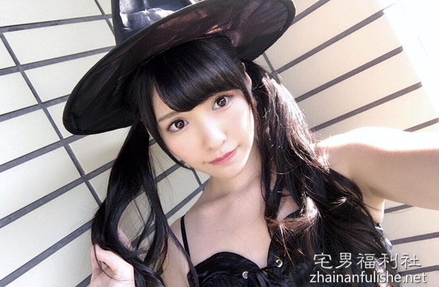 桥本有菜「双马尾扮达菲熊」,无辜大眼装可爱自拍萌翻所有人了! - 第9张 桥本有菜「双马尾扮达菲熊」,无辜大眼装可爱自拍萌翻所有人了! - 第9张