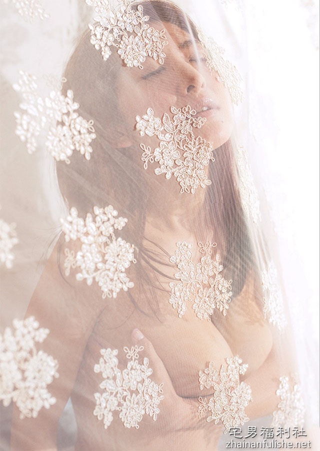 「性感姐姐」古濑绘理大秀艳熟身躯!饱满「完熟西瓜奶」在温泉中载浮载沈! - 第9张 「性感姐姐」古濑绘理大秀艳熟身躯!饱满「完熟西瓜奶」在温泉中载浮载沈! - 第9张