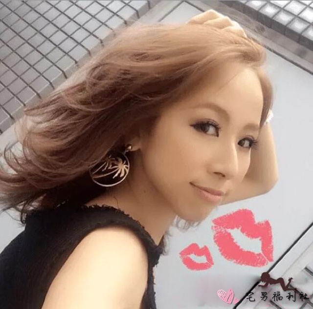 北川绘里香 a片中的新生代性感女尤 - 第8张 北川绘里香 a片中的新生代性感女尤 - 第8张