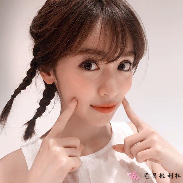 北川绘里香 a片中的新生代性感女尤 - 第18张 北川绘里香 a片中的新生代性感女尤 - 第18张