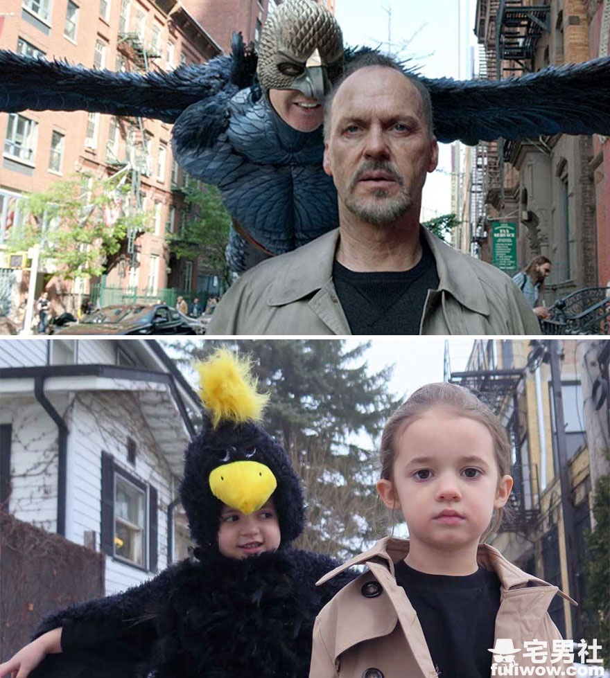 Mother-uses-children-to-recreate-Oscar-nominated-movie-scenes-and-the-result-is-very-lovely-5aa24d8e66c92__880.jpg