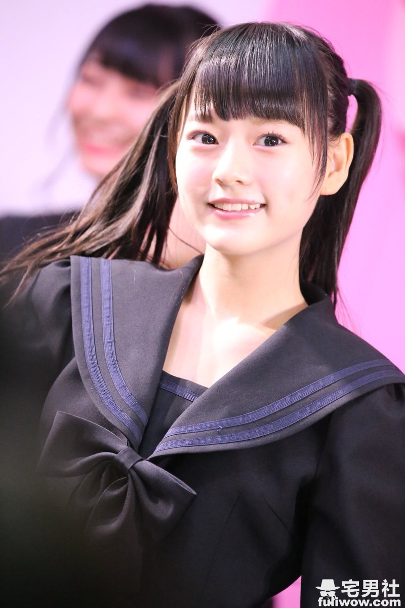 Dew_PWUVMAAeCvs (1).jpg