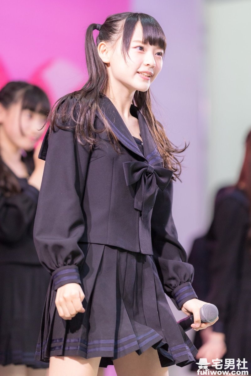 Dew_PWMVMAArbKf (1).jpg