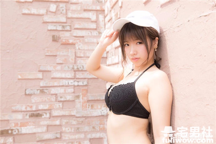 日本人气Coserゆとり化身人马小姐,我只想知道能骑吗? - 第4张 日本人气Coserゆとり化身人马小姐,我只想知道能骑吗? - 第4张