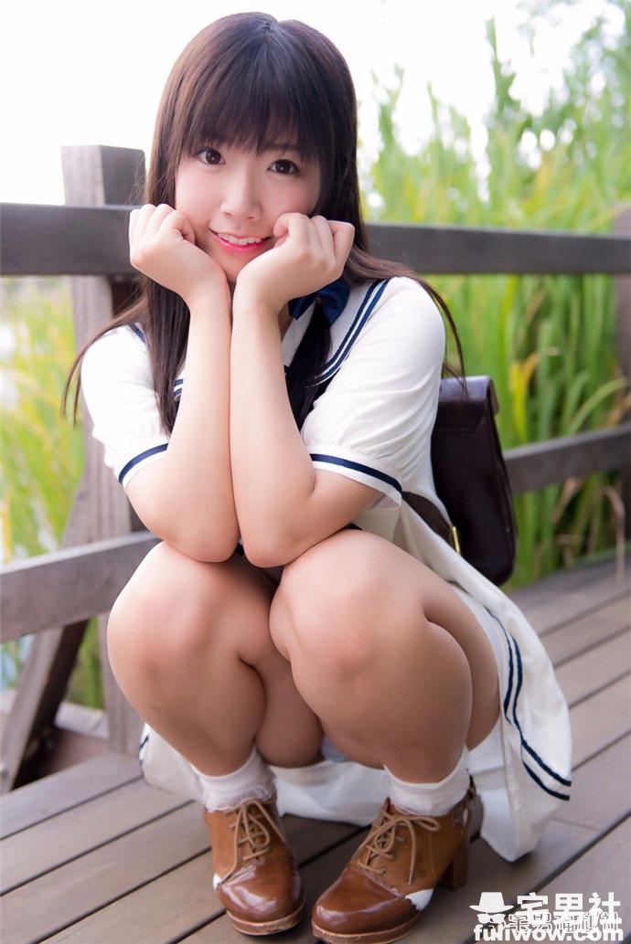 日本人气Coserゆとり化身人马小姐,我只想知道能骑吗? - 第18张 日本人气Coserゆとり化身人马小姐,我只想知道能骑吗? - 第18张