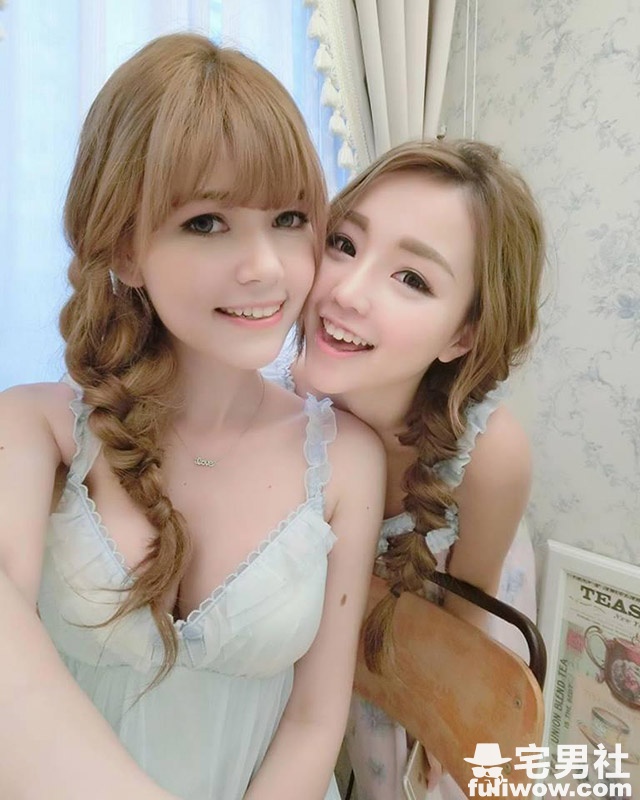 《台巴混血正妹》Kimberlly陈怡伶,身材好颜值高! - 第18张 《台巴混血正妹》Kimberlly陈怡伶,身材好颜值高! - 第18张