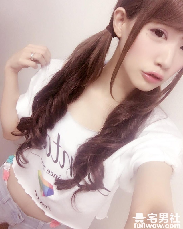 自认是个变态!萌系小只马女尤「凉宫琴音」清纯外表下…事实上超敢玩! - 第6张 自认是个变态!萌系小只马女尤「凉宫琴音」清纯外表下…事实上超敢玩! - 第6张