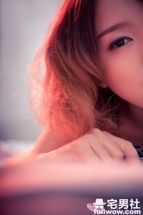 高潮 不止于男女之间的肏,还有小姐姐们的les! - 第11张 高潮 不止于男女之间的肏,还有小姐姐们的les! - 第11张