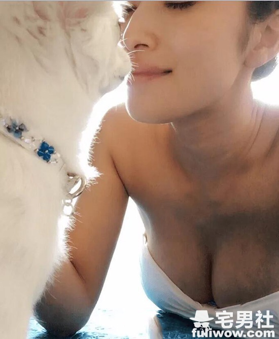 小早川怜子 艾薇届的大尺度熟女av女尤 - 第9张 小早川怜子 艾薇届的大尺度熟女av女尤 - 第9张