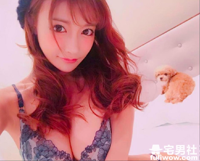 「D槽女神」明日花!TSE博览会让你与女尤「最近距离接触」! - 第13张 「D槽女神」明日花!TSE博览会让你与女尤「最近距离接触」! - 第13张