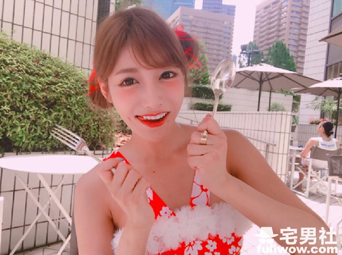 「D槽女神」明日花!TSE博览会让你与女尤「最近距离接触」! - 第14张 「D槽女神」明日花!TSE博览会让你与女尤「最近距离接触」! - 第14张