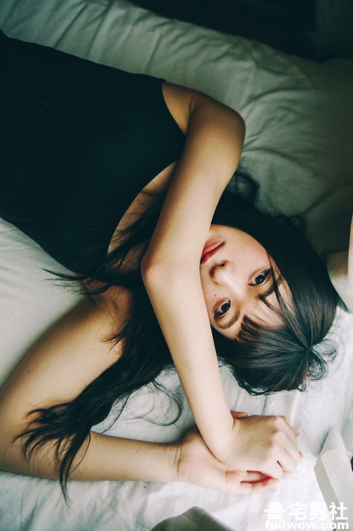 真岛なおみ:愿你在写真界出淤泥而不染,千万不要下海! - 第17张 真岛なおみ:愿你在写真界出淤泥而不染,千万不要下海! - 第17张