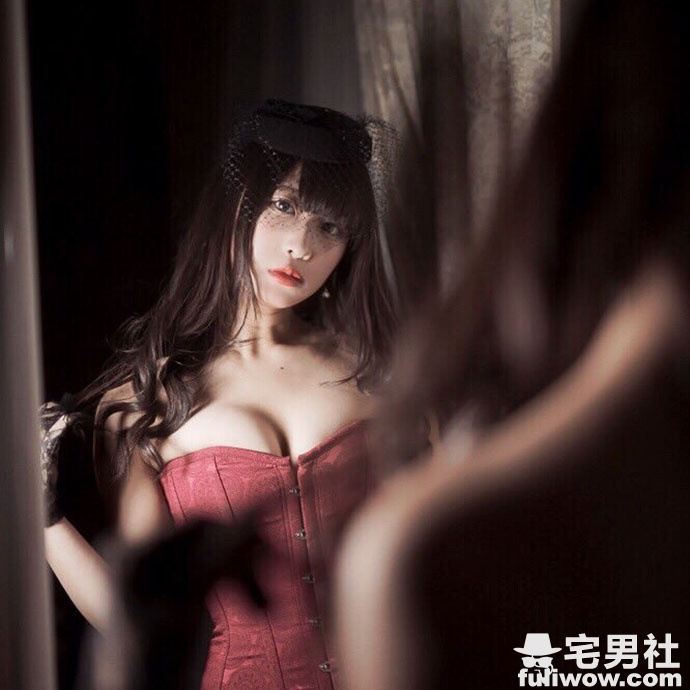 真岛なおみ:愿你在写真界出淤泥而不染,千万不要下海! - 第20张 真岛なおみ:愿你在写真界出淤泥而不染,千万不要下海! - 第20张