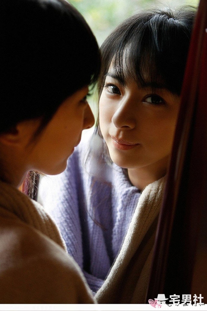 极品:日本性感女神「梅宫万纱子」唯美诱惑私房照 - 第4张 极品:日本性感女神「梅宫万纱子」唯美诱惑私房照 - 第4张