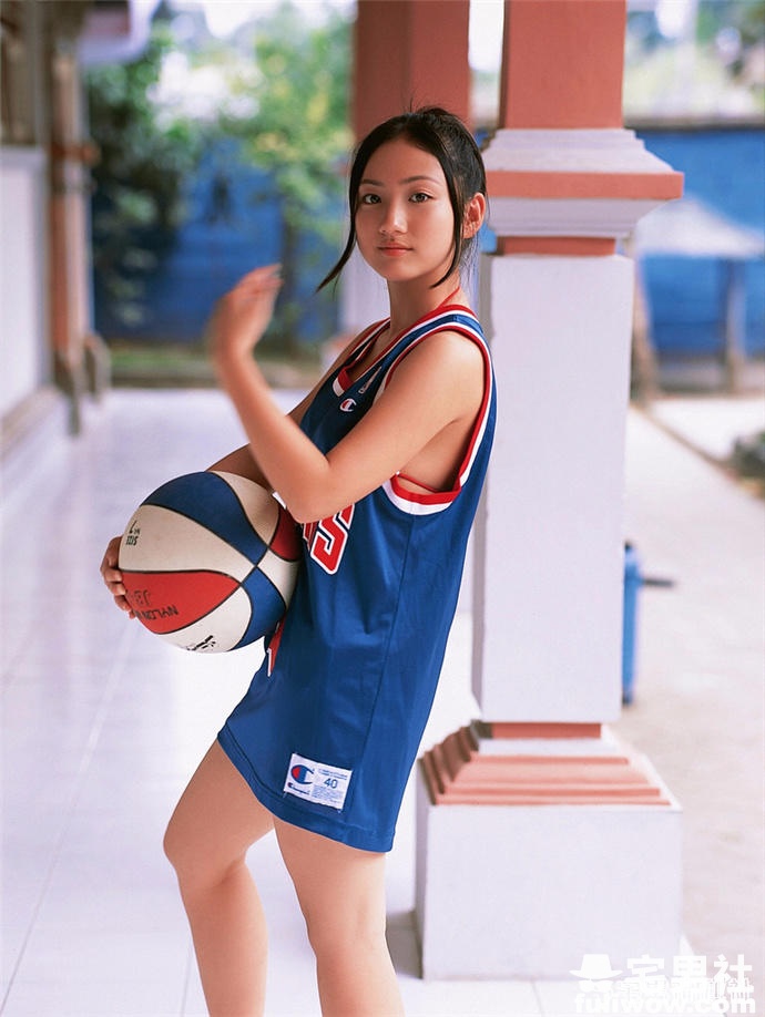 世人皆爱萝莉,那些年让我变成萝莉控的入江纱绫 - 第7张 世人皆爱萝莉,那些年让我变成萝莉控的入江纱绫 - 第7张