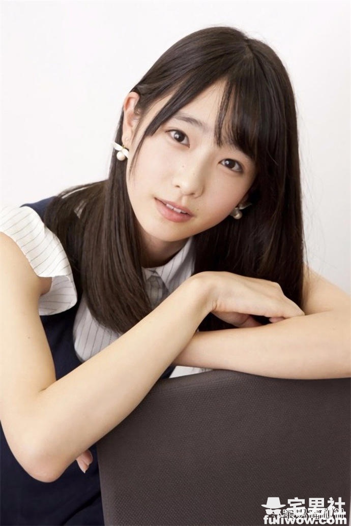 像小鹿一样惹人疼爱的女孩儿,日本国民美少女高桥光 - 第18张 像小鹿一样惹人疼爱的女孩儿,日本国民美少女高桥光 - 第18张