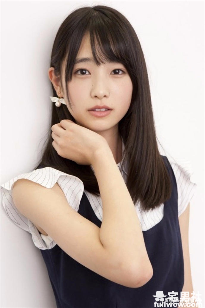 像小鹿一样惹人疼爱的女孩儿,日本国民美少女高桥光 - 第20张 像小鹿一样惹人疼爱的女孩儿,日本国民美少女高桥光 - 第20张