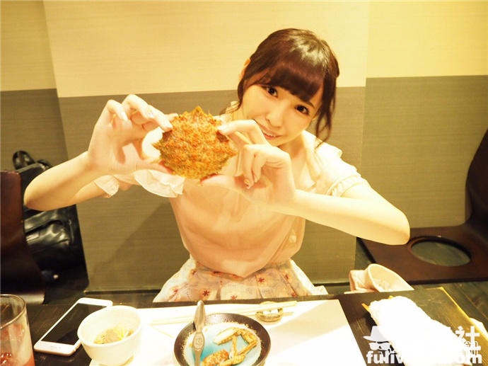 厉害了我的S1,又来一位千年一遇美少女级别的新人 - 第8张 厉害了我的S1,又来一位千年一遇美少女级别的新人 - 第8张