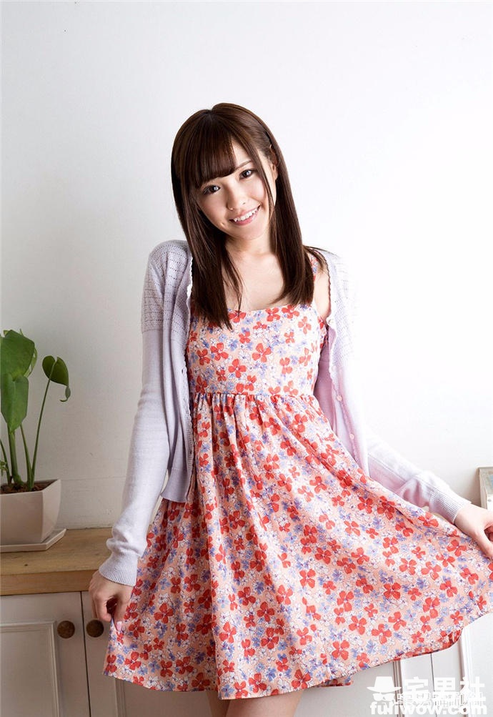 厉害了我的S1,又来一位千年一遇美少女级别的新人 - 第20张 厉害了我的S1,又来一位千年一遇美少女级别的新人 - 第20张