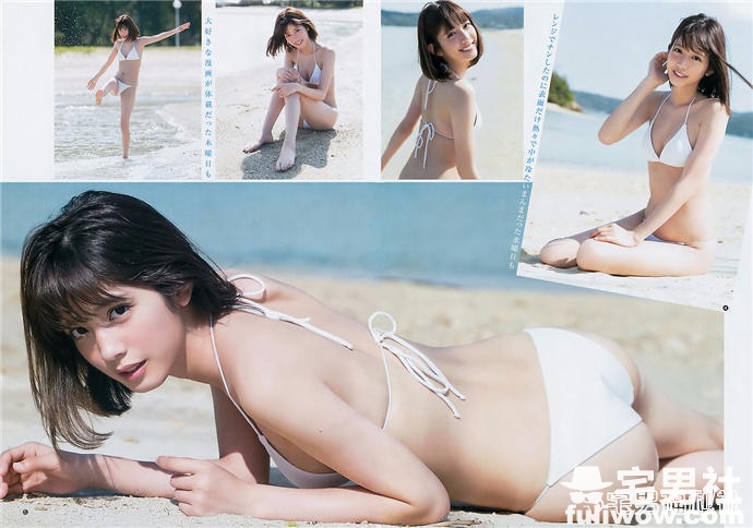 除了大海和美食,还有一帮大美妞:冲绳出产的十大美女盘点 - 第3张 除了大海和美食,还有一帮大美妞:冲绳出产的十大美女盘点 - 第3张