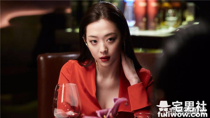 韩国女星的美无法评价,但发起福利和日本有的一拼 - 第3张 韩国女星的美无法评价,但发起福利和日本有的一拼 - 第3张